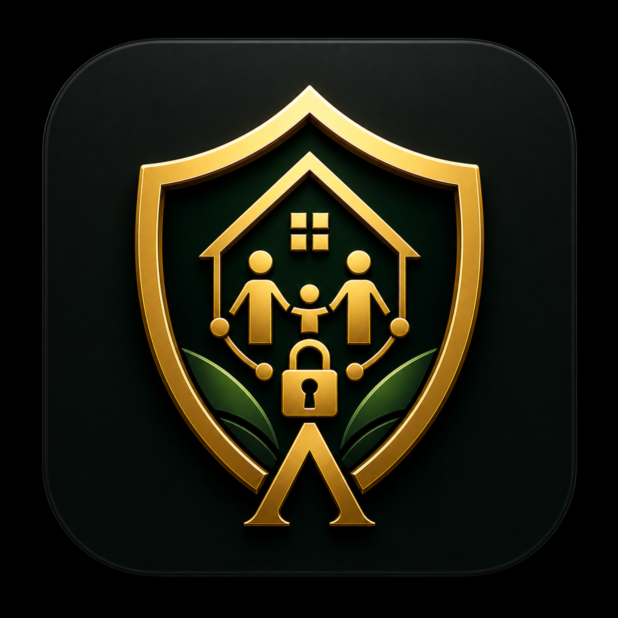 SecureSociety
